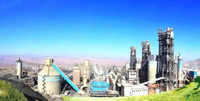 �ذ�������أ�ˮ�����Ͽ��걨2026�����Ч��̼Ч������